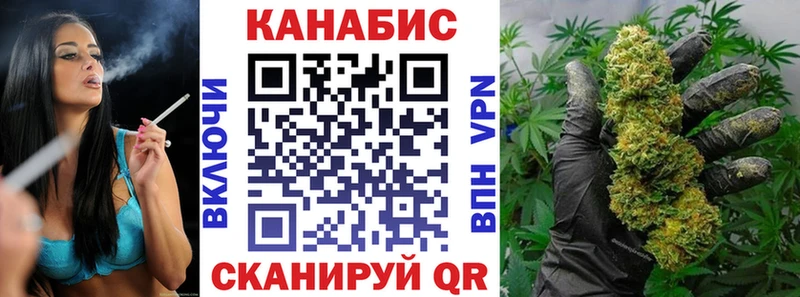 Виды наркотиков купить Макушино ГАШИШ Меф мяу мяу