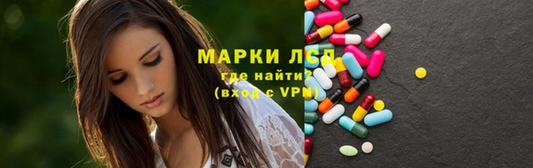 мяу мяу мука Аркадак