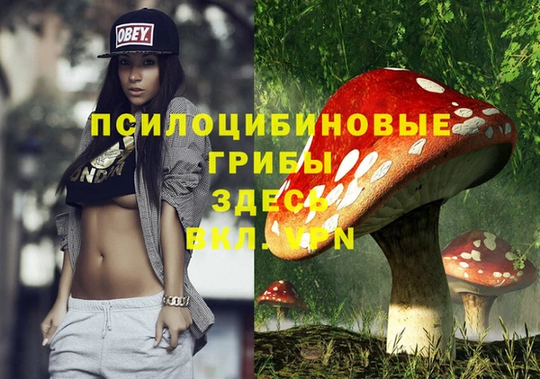 MESCALINE Армянск
