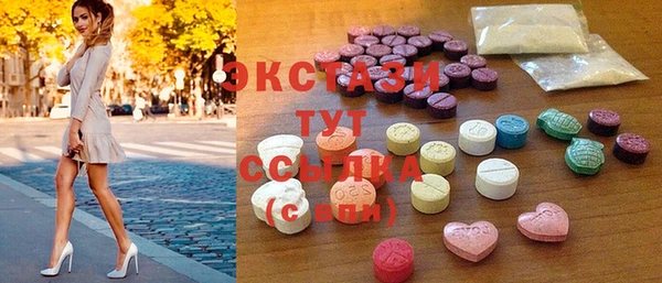 хмурый Арсеньев