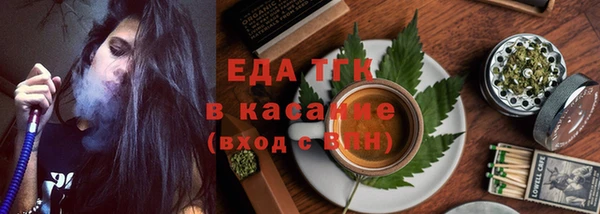 хмурый Арсеньев