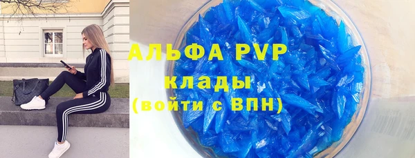 хмурый Арсеньев