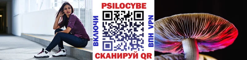 Псилоцибиновые грибы MAGIC MUSHROOMS  kraken ССЫЛКА  Макушино 